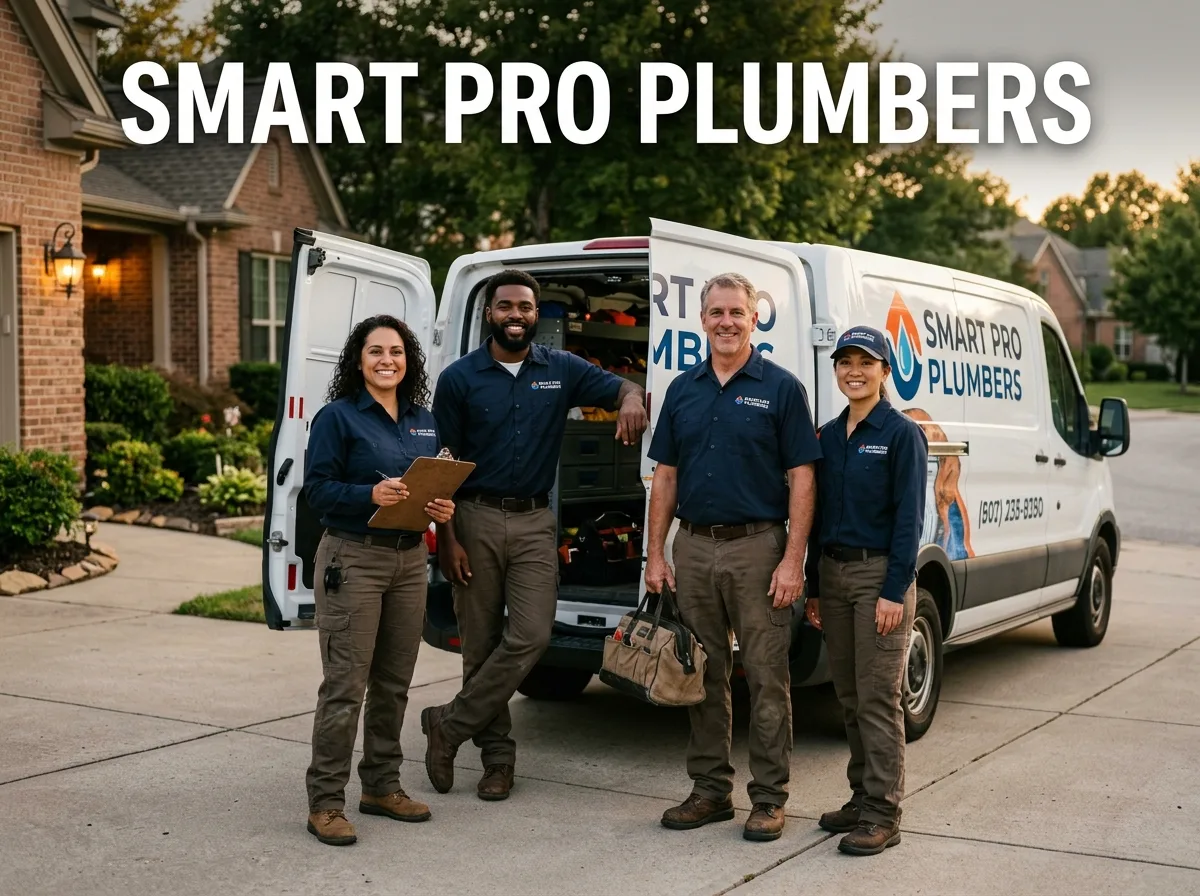Water Heater Repair company in Slinger, WI