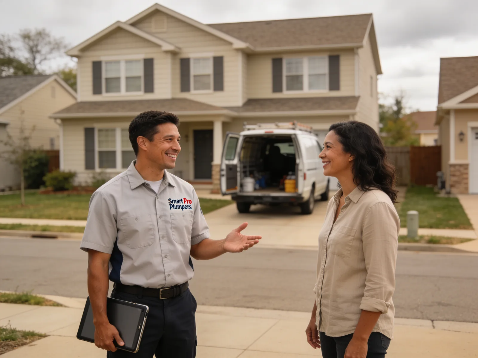 Water Heater Repair Slinger, WI FAQs